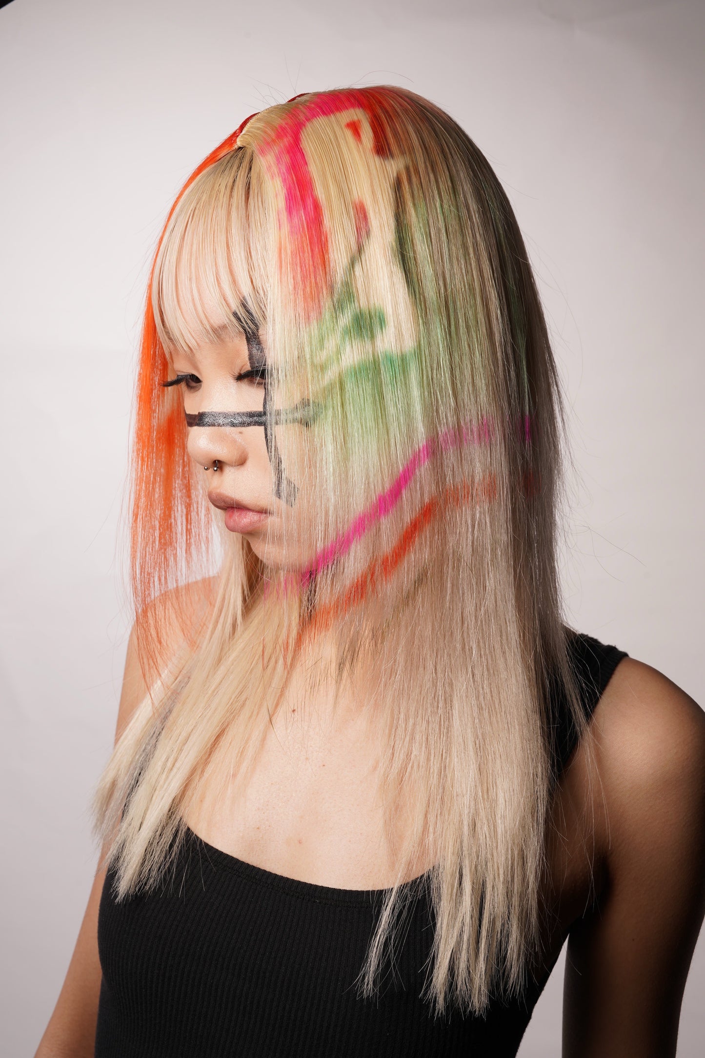 032 GIRL