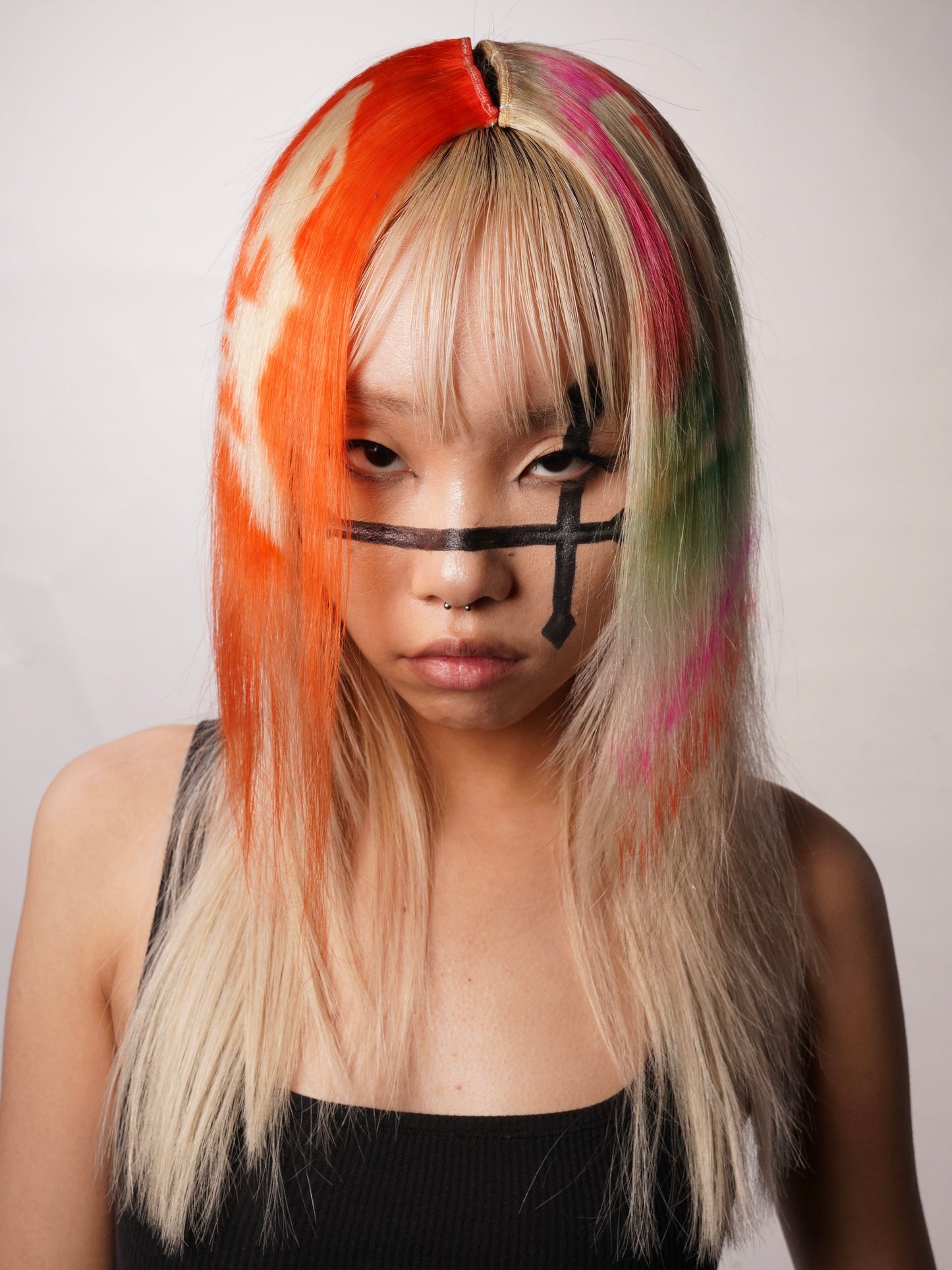 032 GIRL