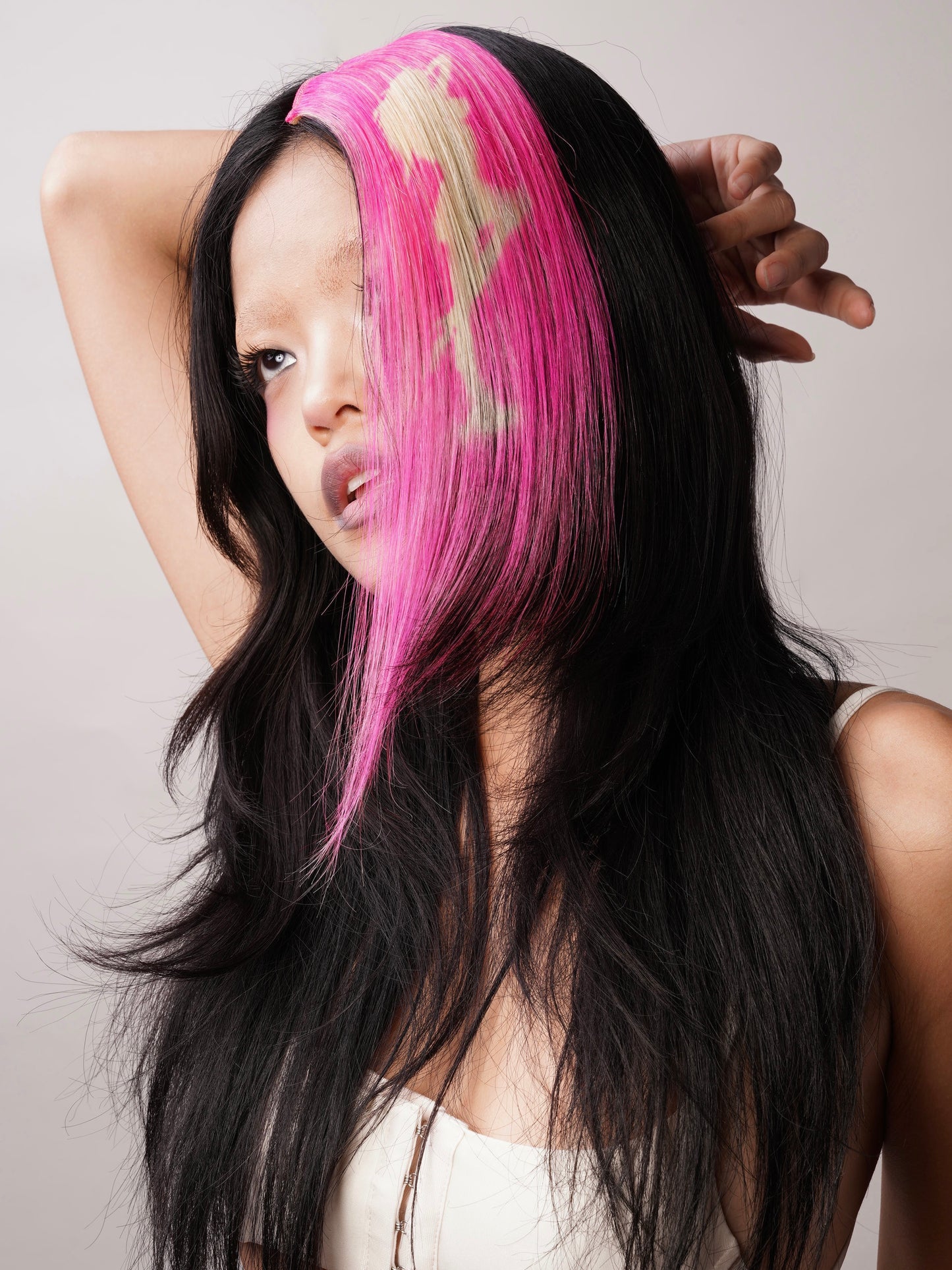 032 GIRL