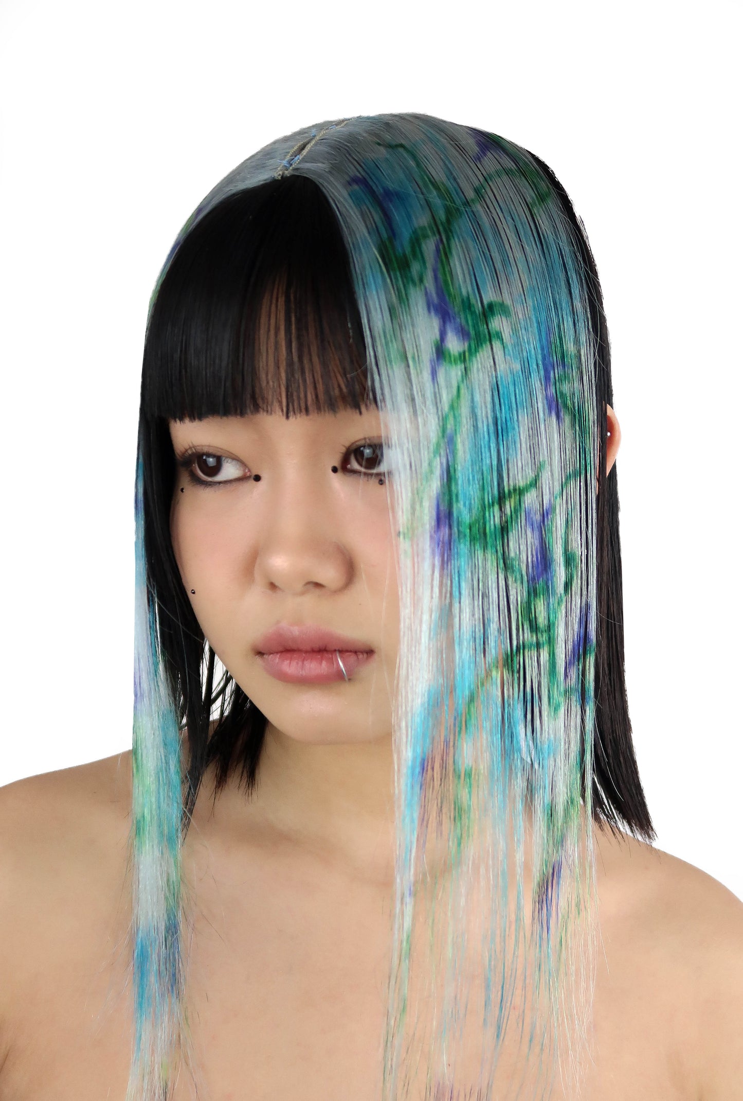 002 Stella Bloom
