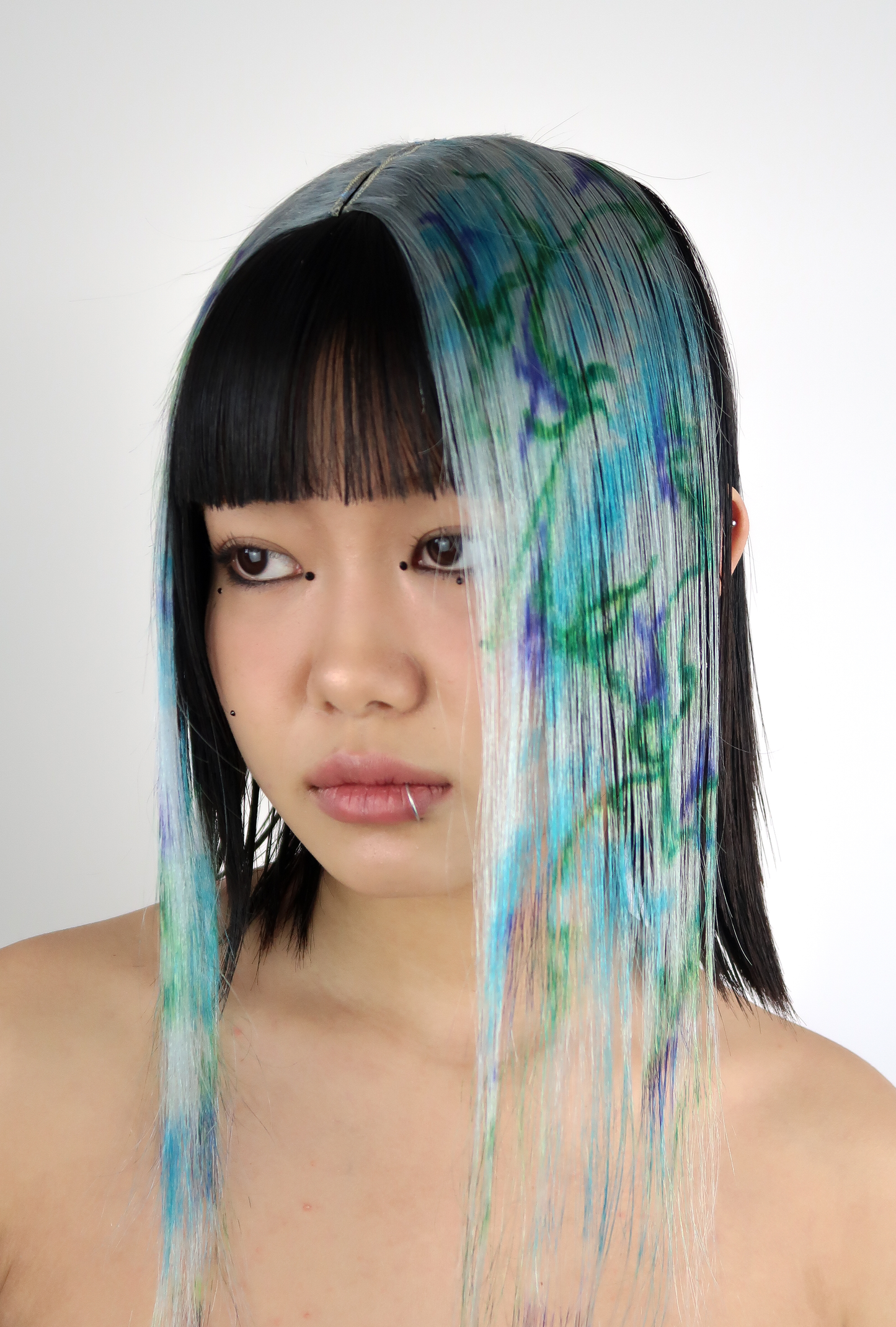 002 Stella Bloom
