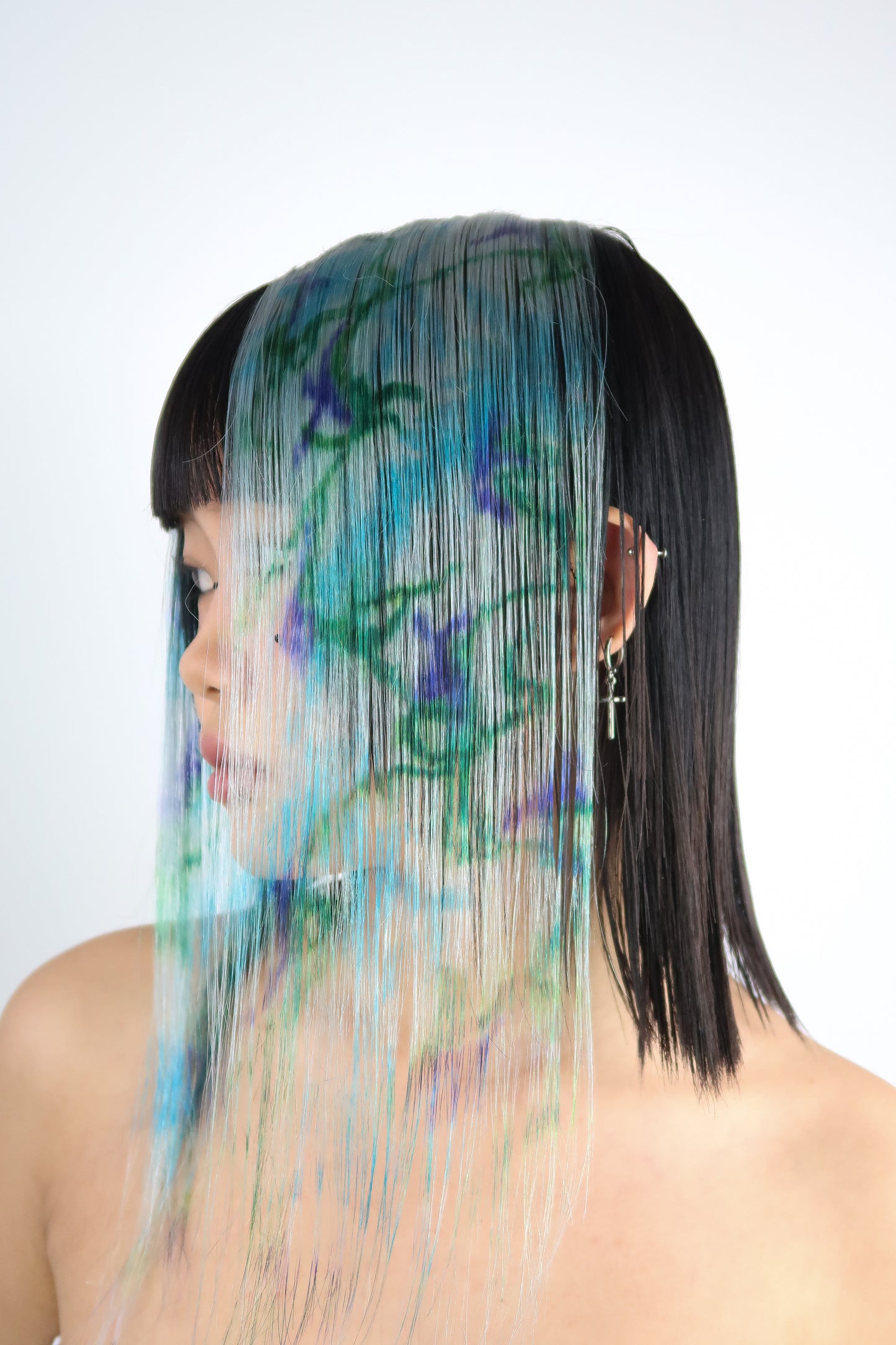 002 Stella Bloom