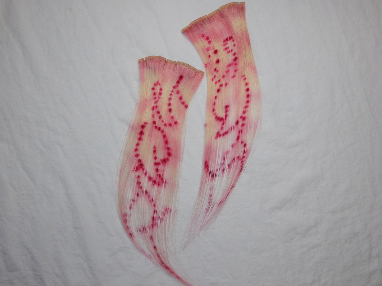 003 Pink Constellation