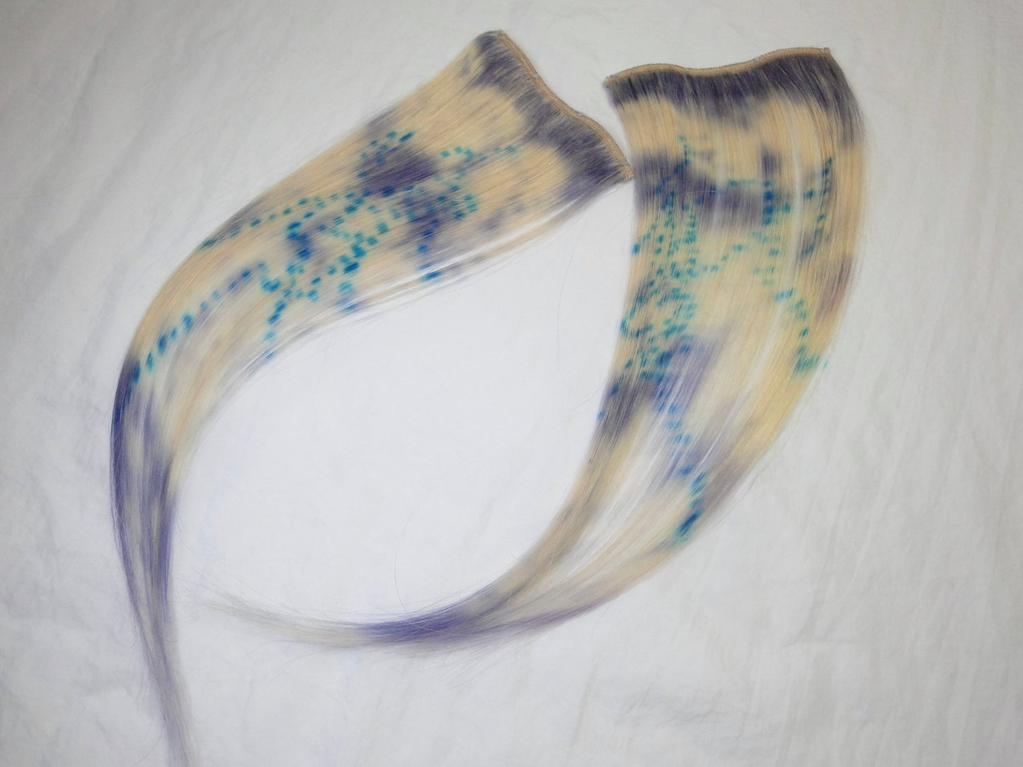 011 Blue Constellation