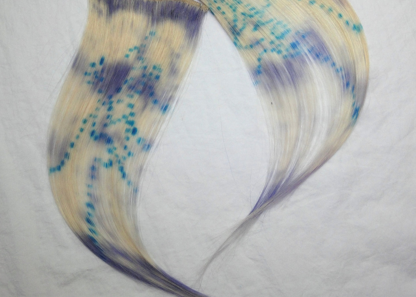 011 Blue Constellation