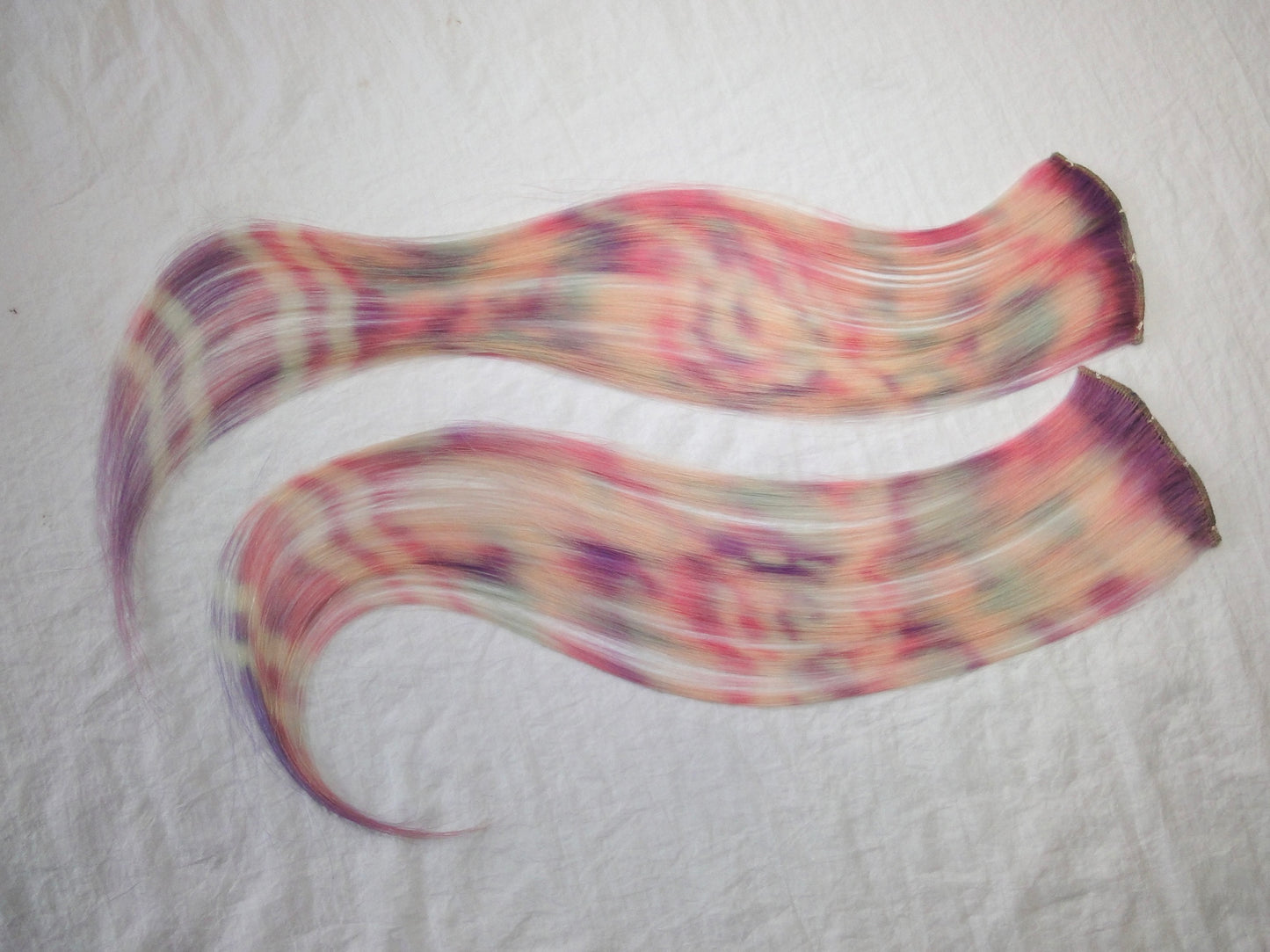 006 Constellation