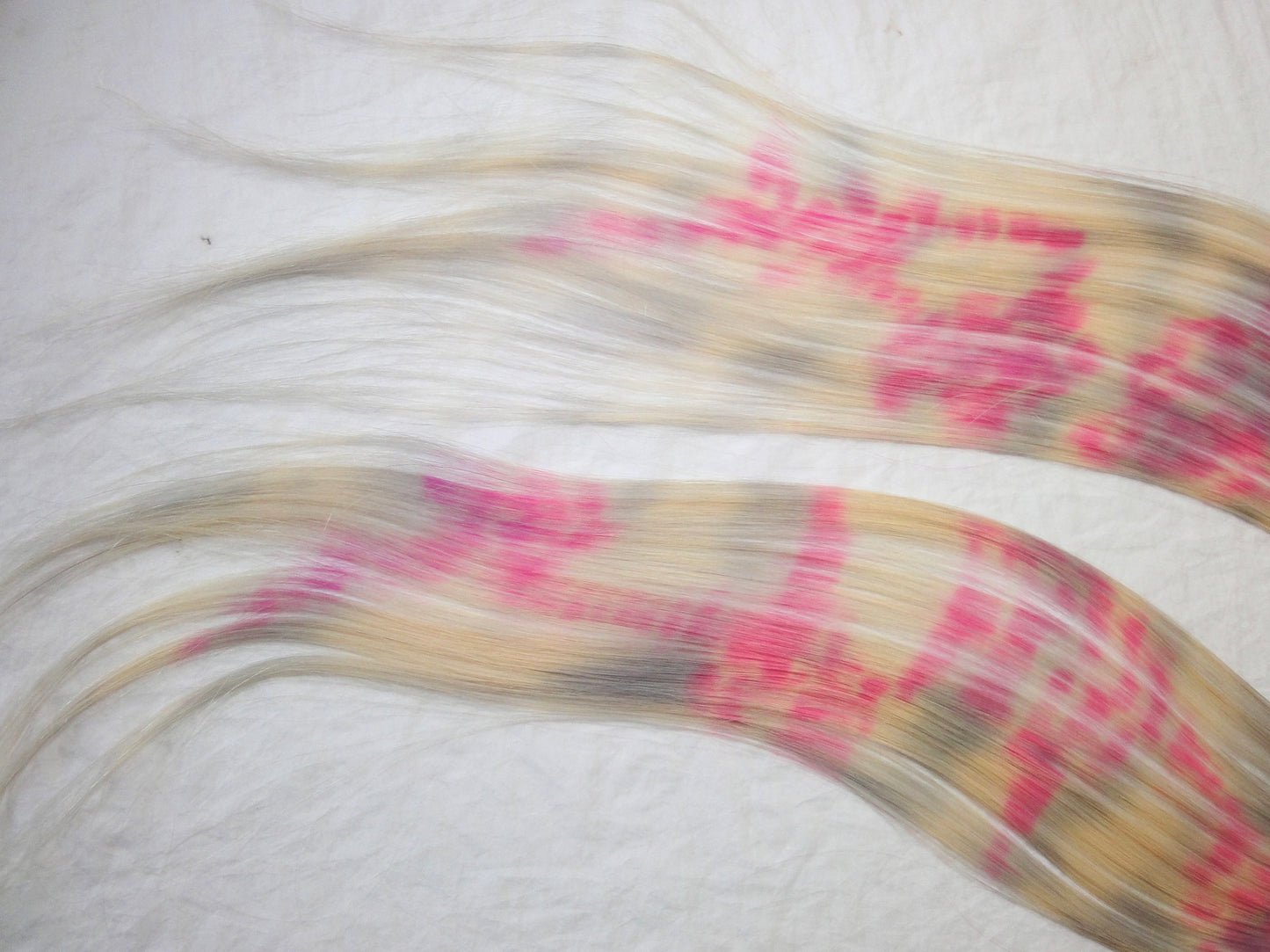 014 Oriental Roses