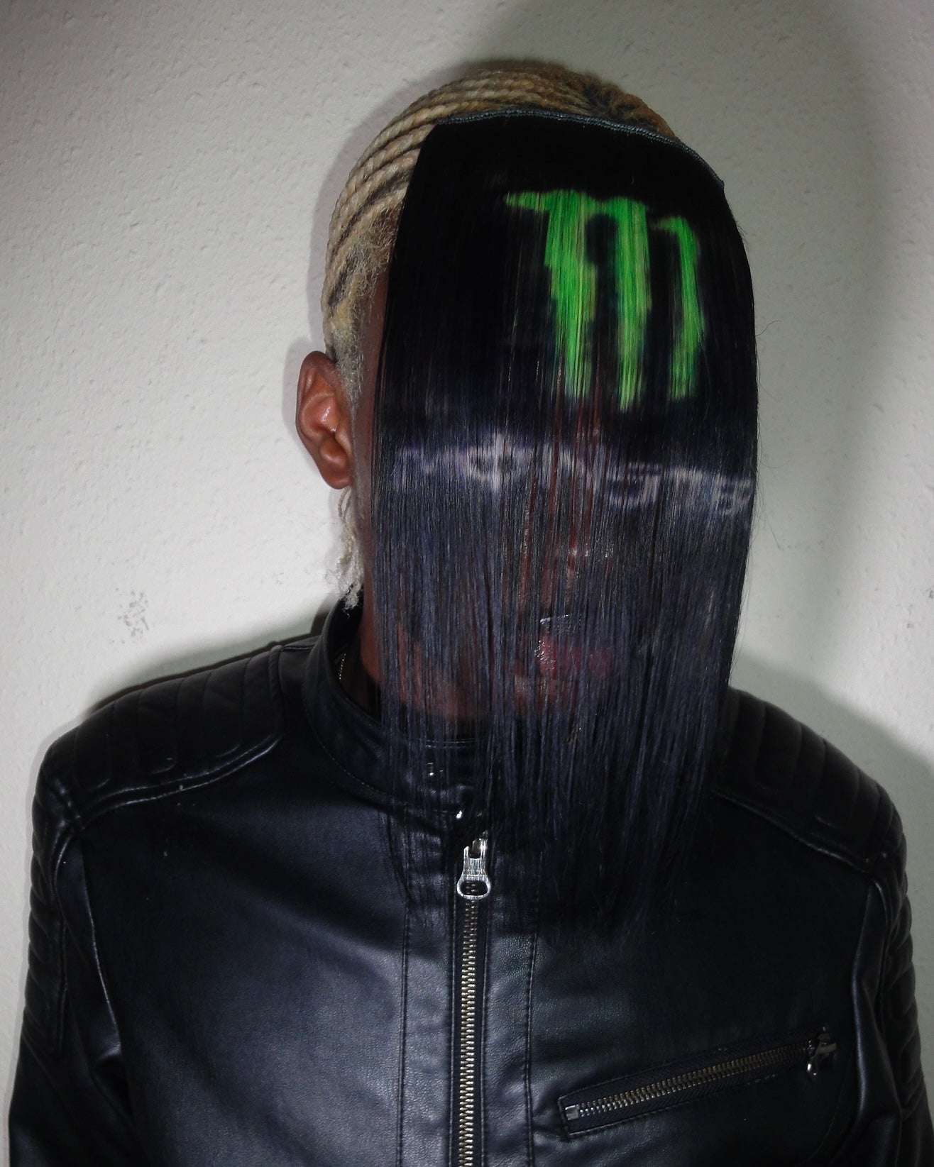 016 Monster Energy