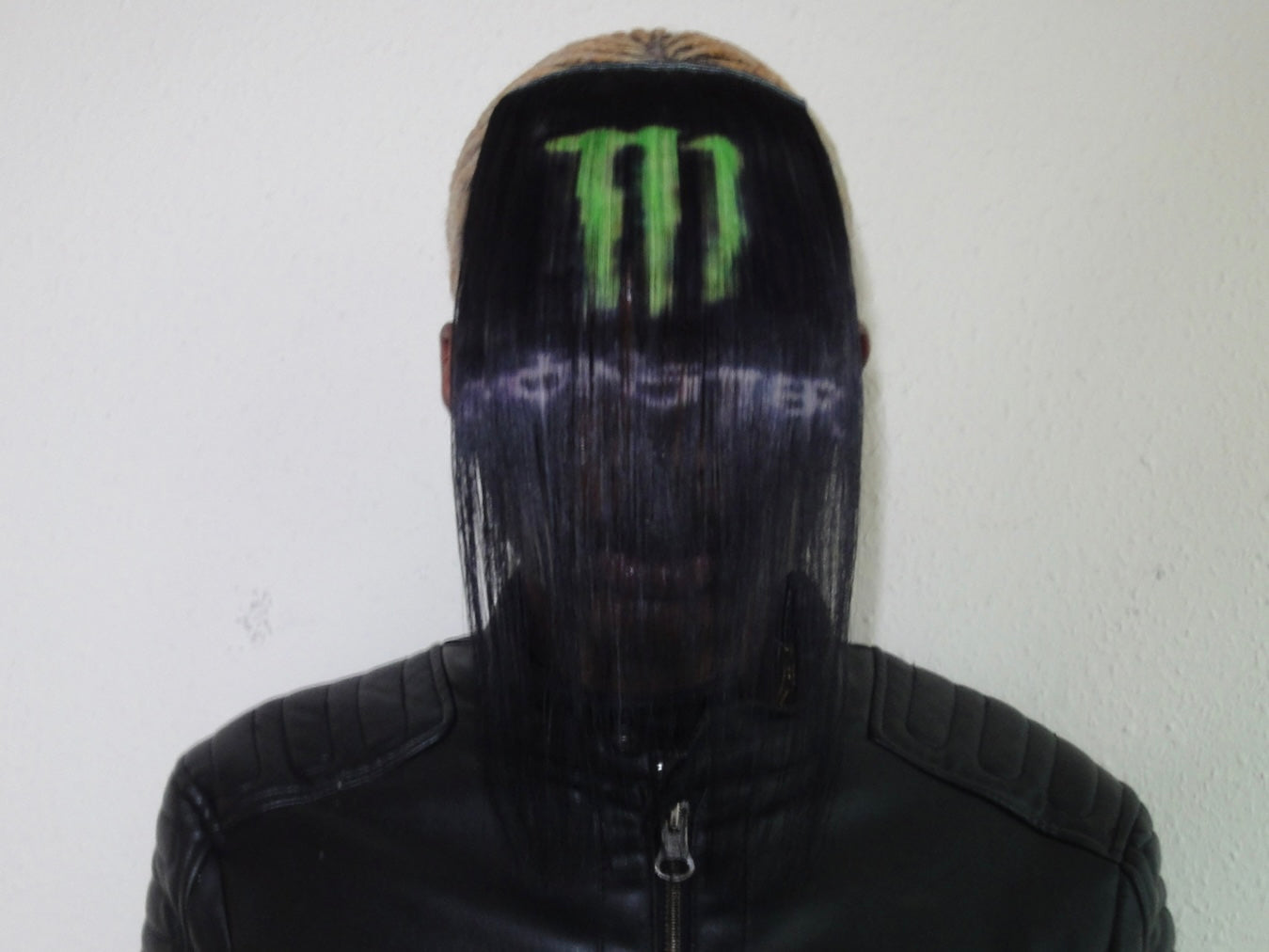 016 Monster Energy