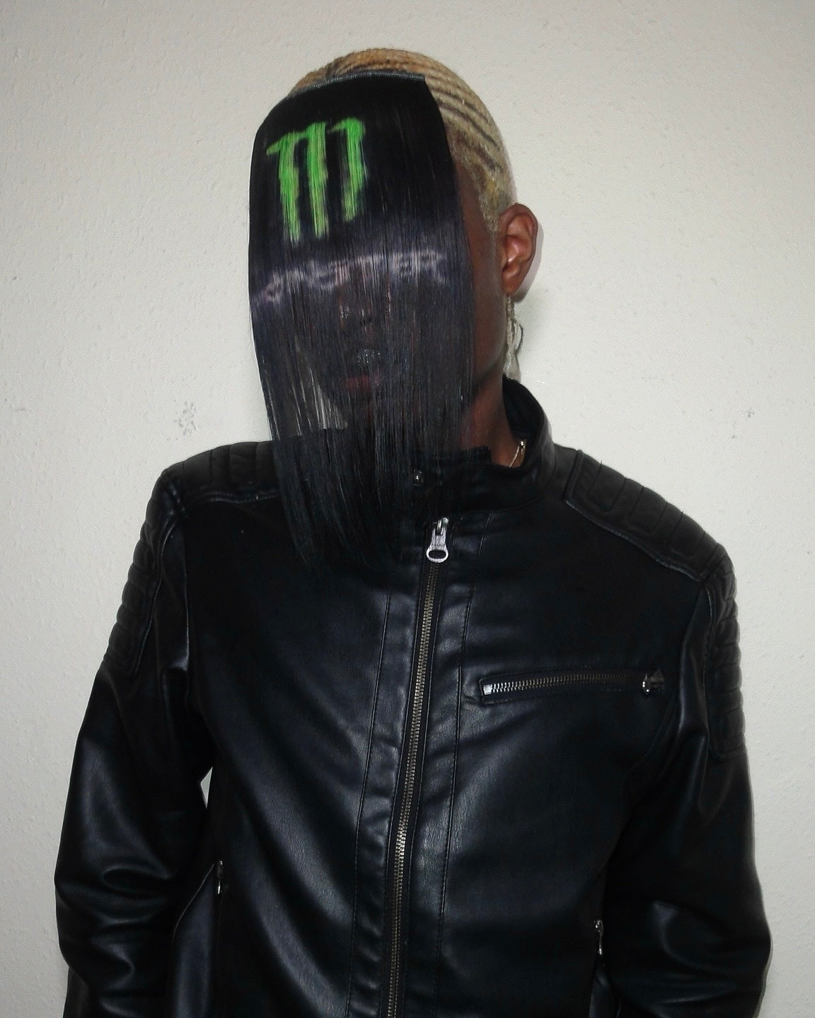 016 Monster Energy