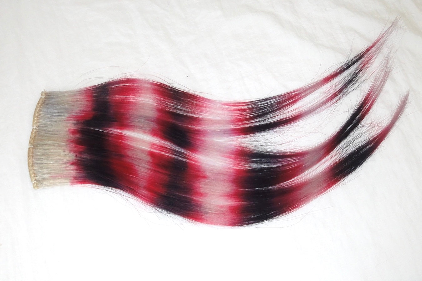 019 Fish Skin 1