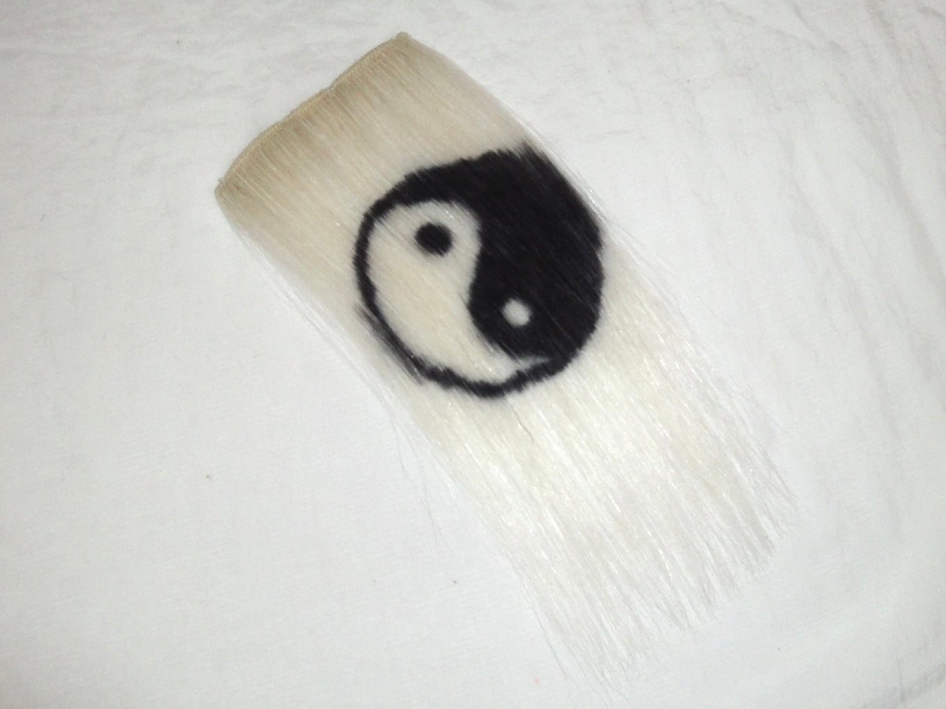 031 Yin - Yang