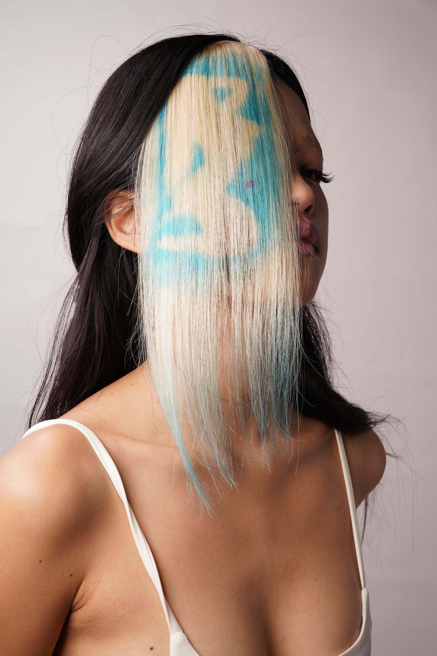 032 GIRL