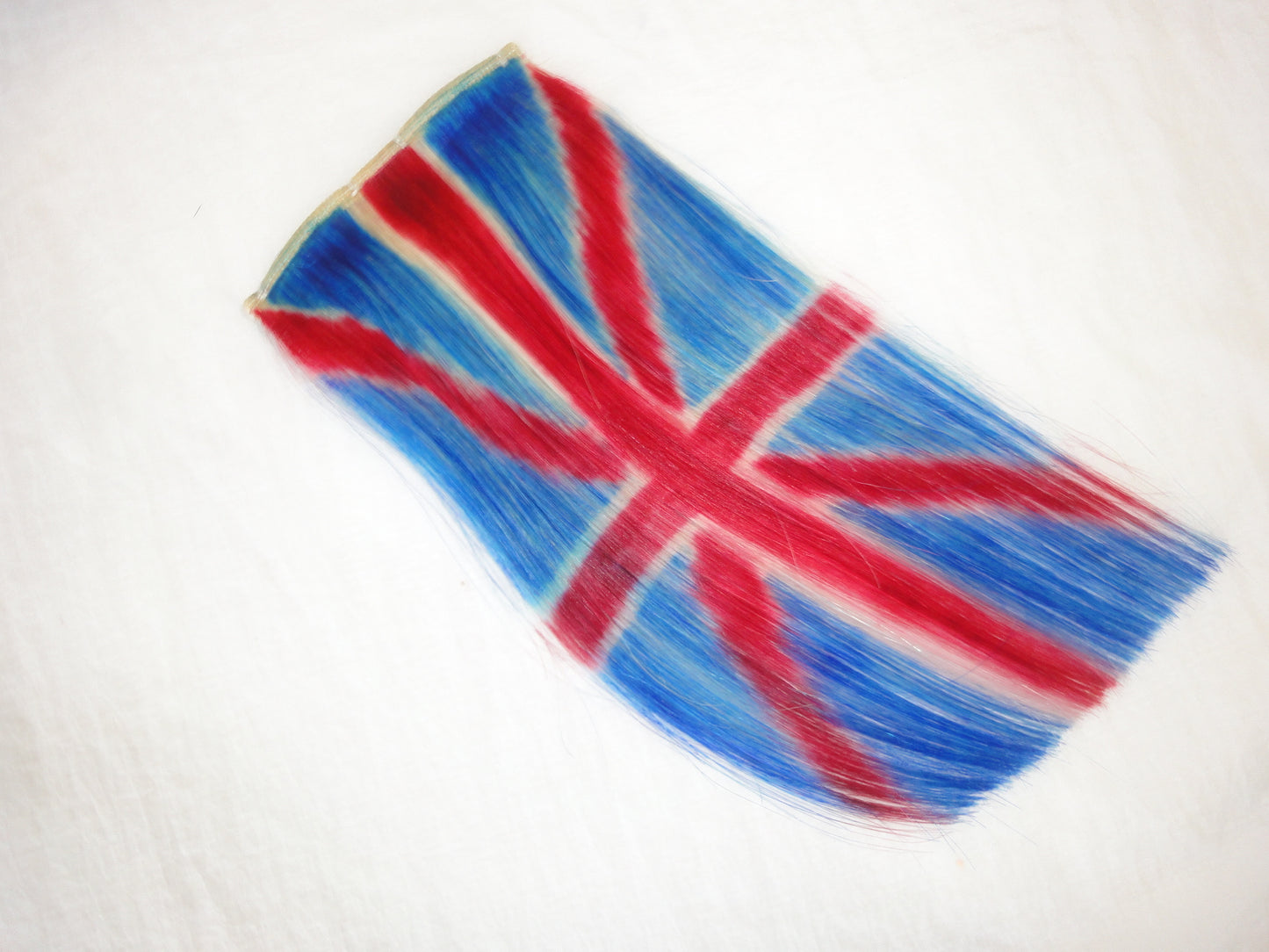028 UK